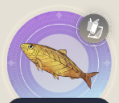 ミミクリーの画像