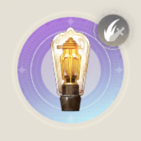 放電管の画像