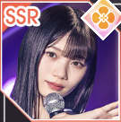 【魚たちのLOVE SONG】岡本 姫奈の画像