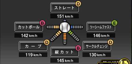 大瀬良大地画像