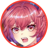 ［猛進雇兵］セシリアの画像