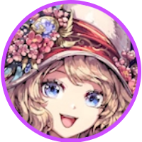 ［モダンガール］天音の画像