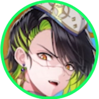 ［天軍教官］ウィルヴォスカヤの画像