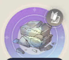 アークナイトの画像