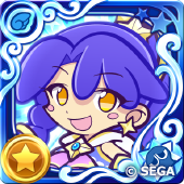 アルデラ（星7）の画像