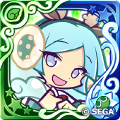 サンドラクロース（星7）の画像