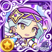 ルファス（星7）の画像