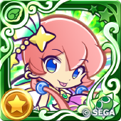 ナソス（星7）の画像