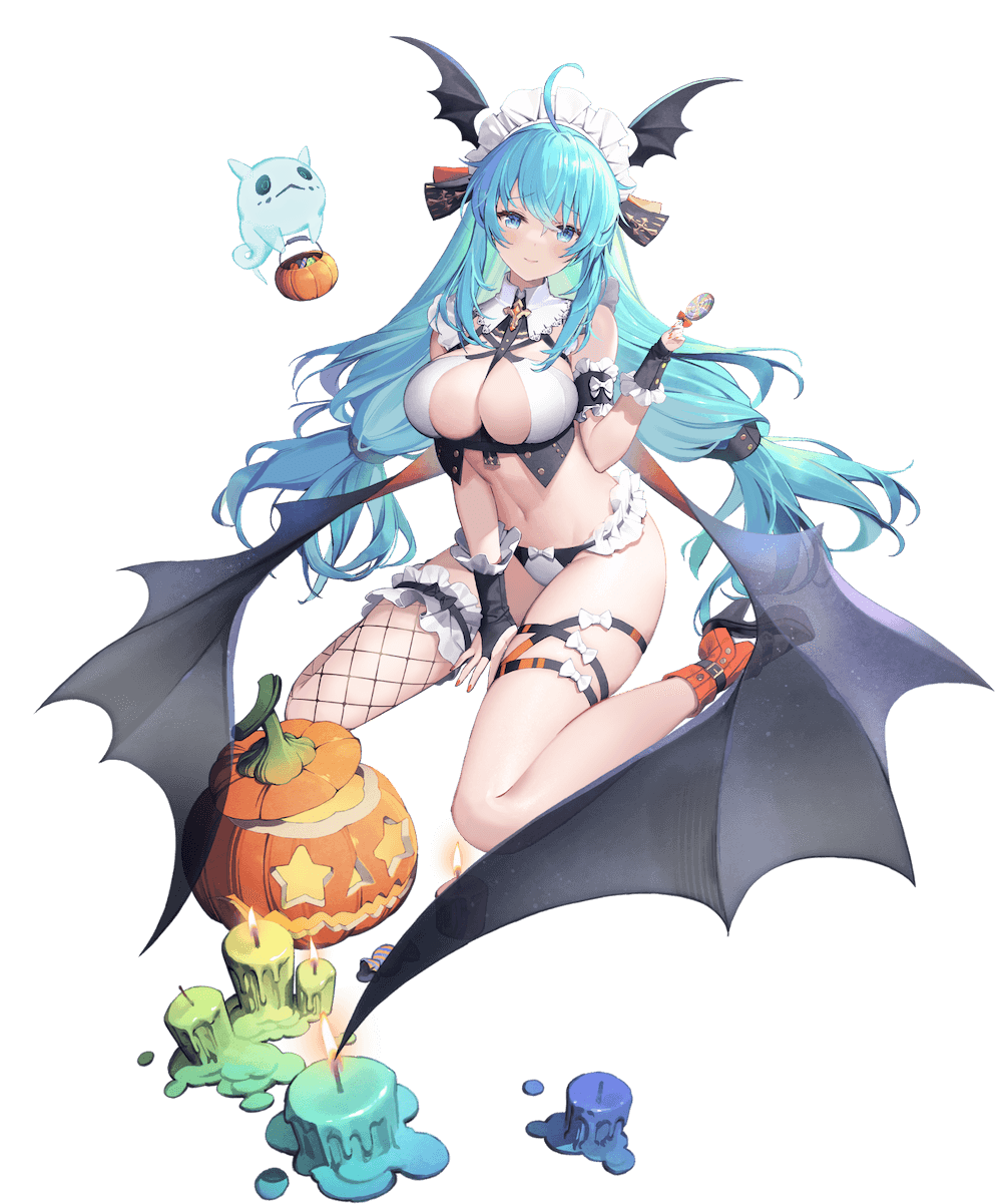 ［悪戯の夜］文鴦の画像