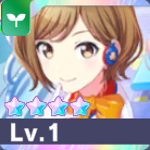 ［ファンのひとりとして］MEIKO