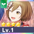 ［ファンのひとりとして］MEIKO画像