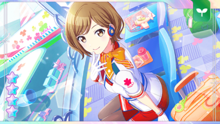 ファンのひとりとして