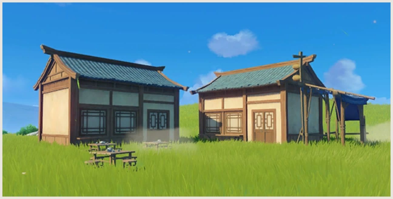 大人気の飲食店