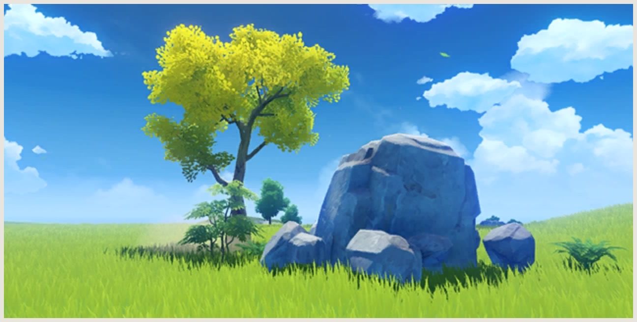 気候が交わる地