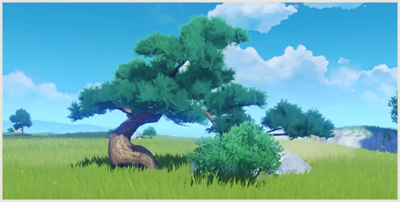 朽木と盤石の会話