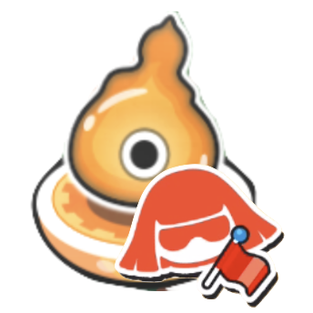 さくらイベント(花子さん)隠し