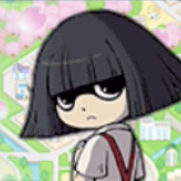 花子さんチームマップ