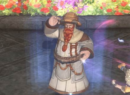 仮想ポイントは専用インスタントゾーンで入手が可能