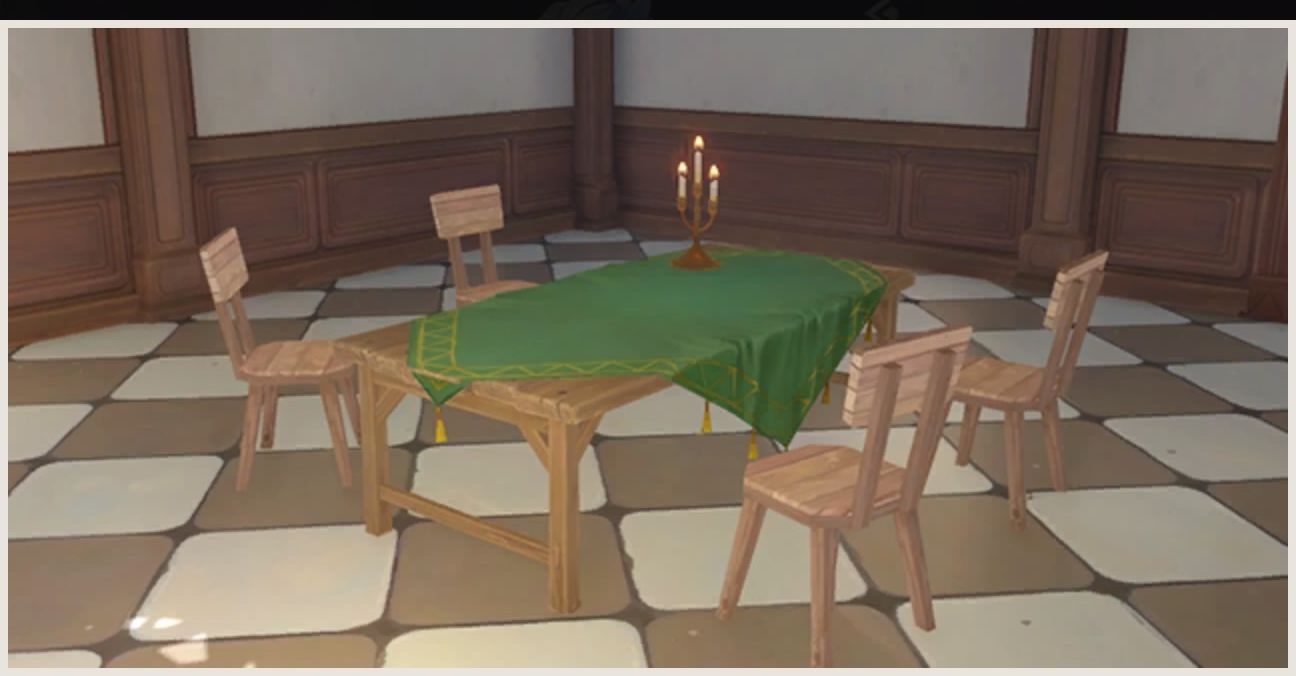 パーティと痛飲の時