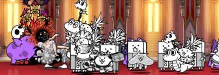 メタルサイボーグ撃破後