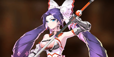 旅逸のディエリアの画像