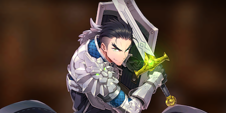 無法者クロゼの画像