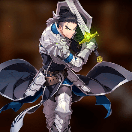 無法者クロゼのプロフィール画像