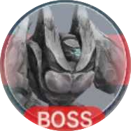 ロックゴーレム