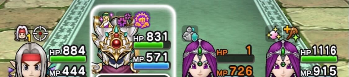 におうだちと物理