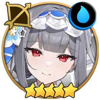 ビブリスの画像