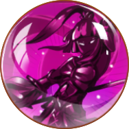 解煩英魂の画像