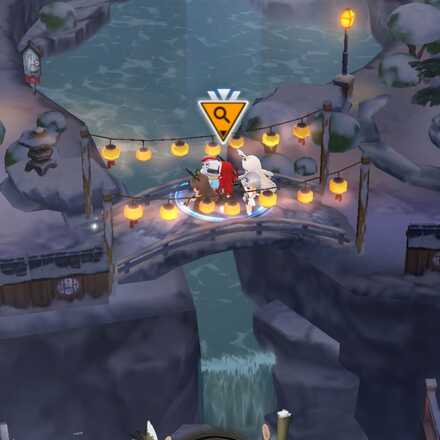 イベント遺失物