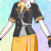 アナザー2アイコン