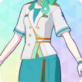 アナザー1アイコン