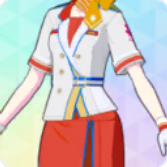 クールアテンダント