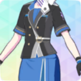 アナザー3アイコン