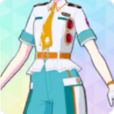 アナザー1アイコン