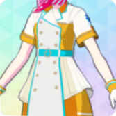 アナザー1アイコン