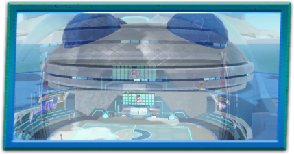 ブルーベリー学園の行き方