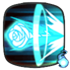 花の手入れの画像