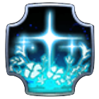 庭師の秘密の画像