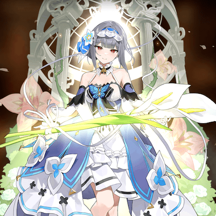 ビブリスのプロフィール画像