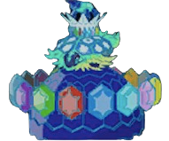 テラパゴス(ステラ)