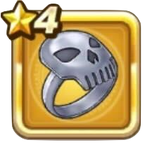 ピサロの指輪画像