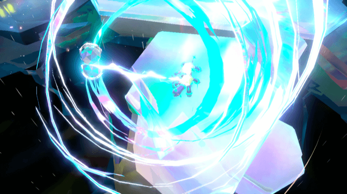 テラパゴスの入手方法