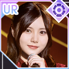 【紅白2020衣装】伊藤 理々杏の画像