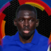 HPアマリトラオレ(12/14)画像