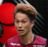 HP井出遥也(12/14)画像