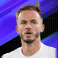 HPジェイムズマディソン(12/14)画像