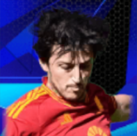 HPサルダルアズムン(12/14)画像